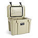 Petromax Petromax Passive Cool Box 25 Litre Sand, фото 2