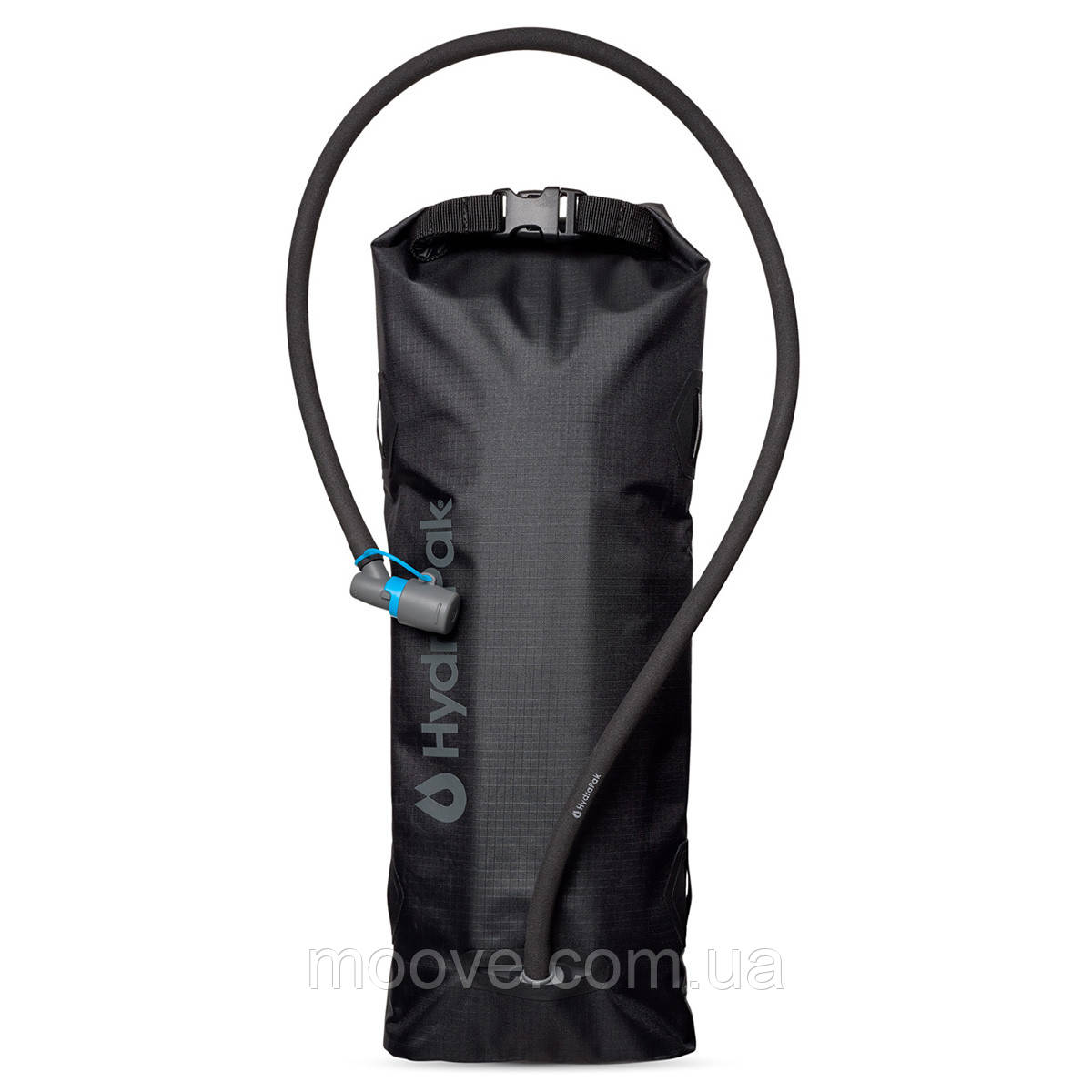 HydraPak Термогідратор HydraPak HydraSleeve Reservoir 3 л