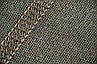 Aclima Термокофта Aclima HotWool 230 Polo W/Zip Unisex Olive Night M, фото 4