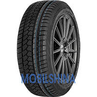 Зимние шины TORQUE TQ022 (225/65R17 102H)