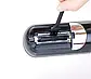 Машинка для полірування волосся The Third Split Tool Cordless Black RH6668-BK, фото 4