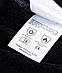 Aclima Термоштани Aclima Pro X-Warm 220 FR Longs Unisex Dark Navy M, фото 4