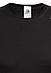 Aclima Термокофта жін. Aclima LightWool 150 Crew Neck Ws Jet Black L, фото 8