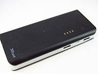 Power Bank Trust Primo 10000 mAh Black (21149)