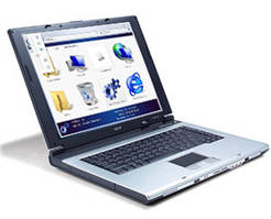 Acer Aspire 1680