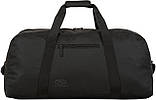Сумка дорожня Highlander Cargo 100L Black (RUC259-BK), фото 3