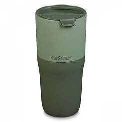 Klean Kanteen 769ml KanteenRiseTumbler (Flip Lid)-SSP