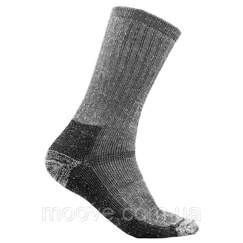 Aclima Aclima HotWool Socks 40-43