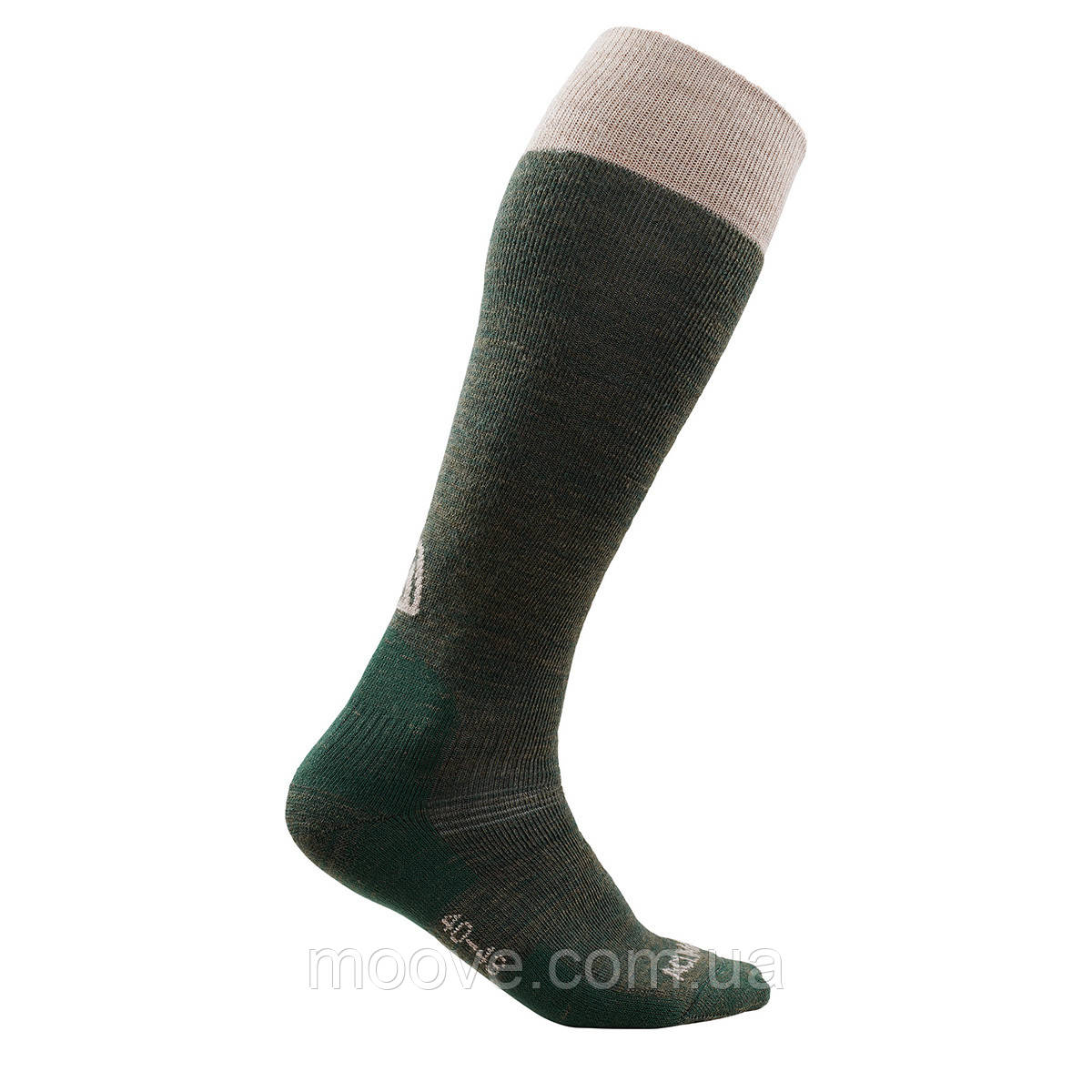 Aclima Aclima Hunting Socks 36-39