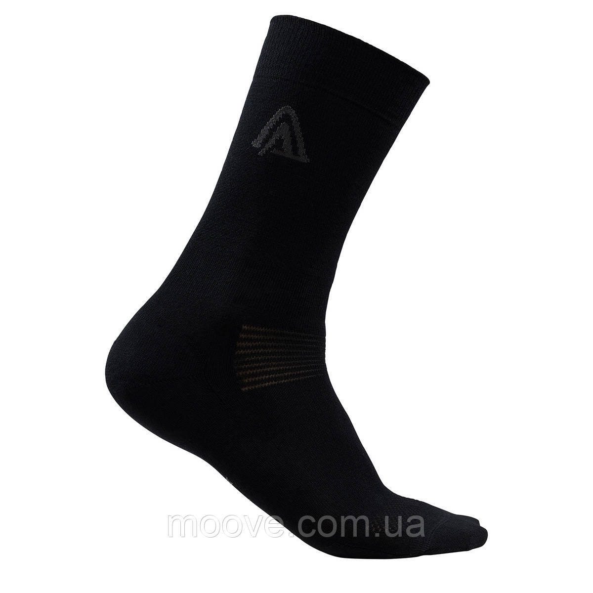 Aclima Aclima Liner Socks 40-43