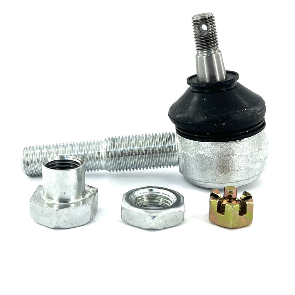 Кульова опора верхня квадроцикла Mikilon Hummer ATV 200 різьба 10 16 14 мм, фото 1