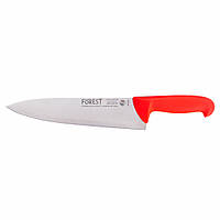 Нож поварской FoREST 367425