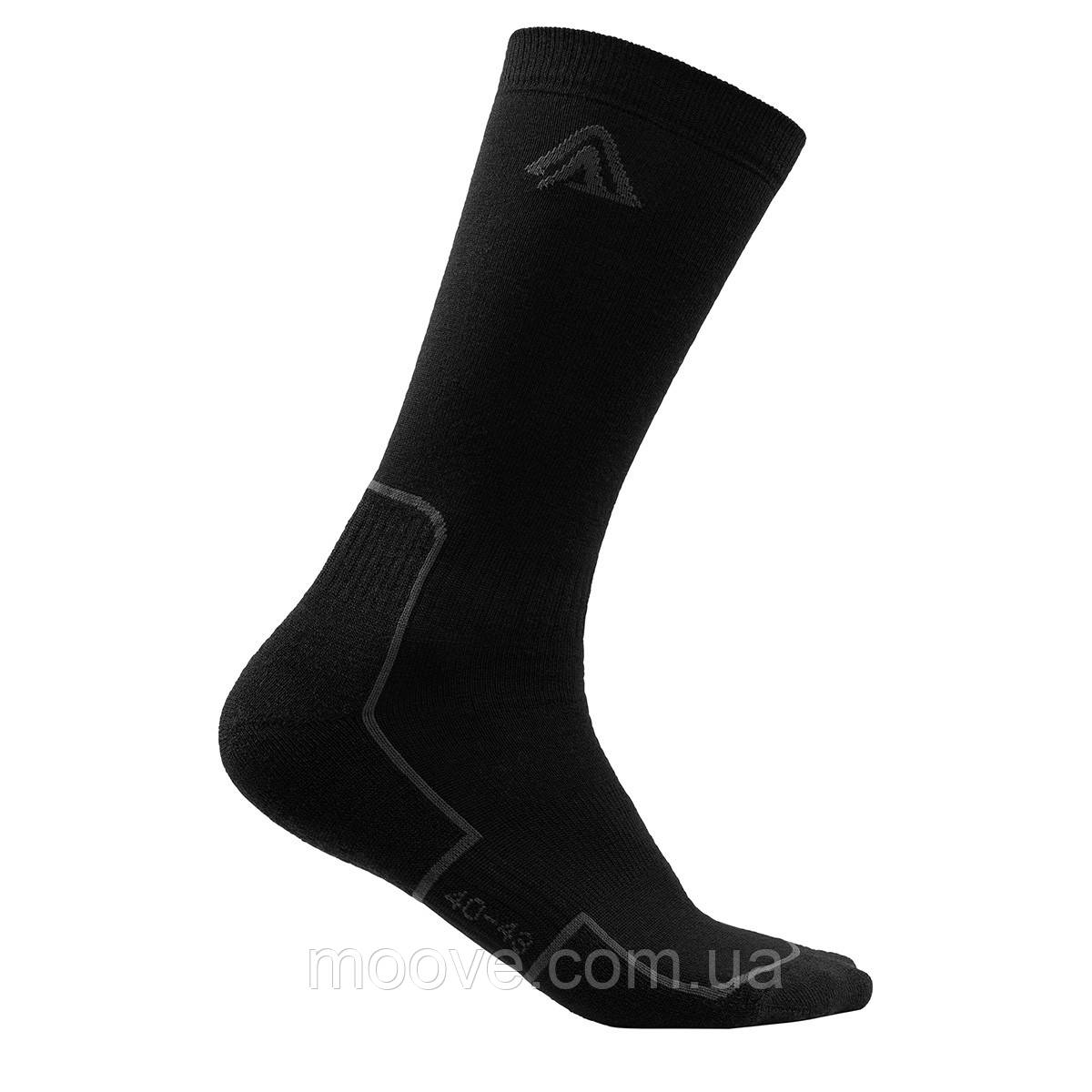 Aclima Aclima Trekking Socks 36-39