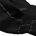 Aclima Aclima Trekking Socks 44-48, фото 3