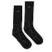 Aclima Aclima Trekking Socks 44-48, фото 4