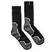 Aclima Термошкарпетки дит. Aclima WarmWool Socks Jet Black 32-35, фото 3