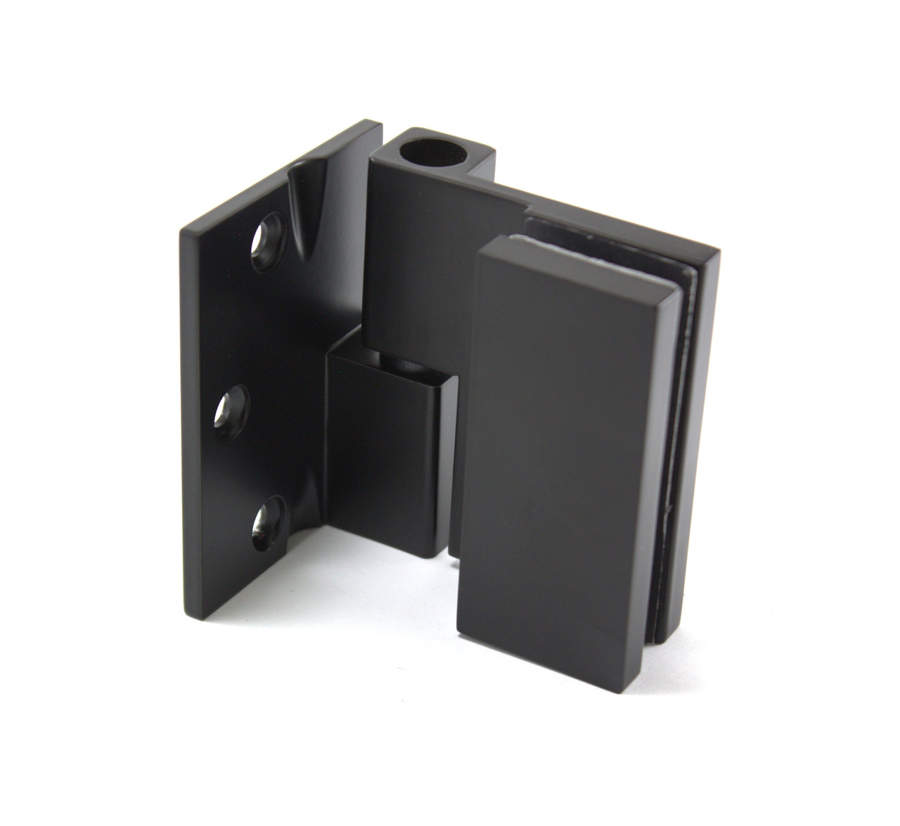 MG-80L/R Black