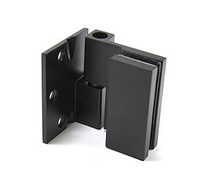 MG-80L/R Black, фото 1