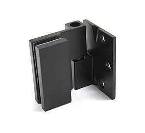 MG-80L/R Black, фото 3