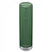 Klean Kanteen Термос Klean Kanteen TKPro 1 л Fairway, фото 3