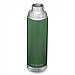 Klean Kanteen Термос Klean Kanteen TKPro 1 л Fairway, фото 6