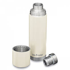 Klean Kanteen Термос Klean Kanteen TKPro 1 л Tofu