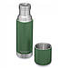 Klean Kanteen Термос Klean Kanteen TKPro 500 мл Fairway, фото 3