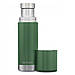 Klean Kanteen Термос Klean Kanteen TKPro 500 мл Fairway, фото 4