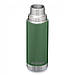 Klean Kanteen Термос Klean Kanteen TKPro 500 мл Fairway, фото 5