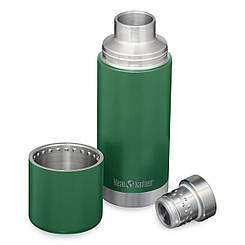 Klean Kanteen Термос Klean Kanteen TKPro 750 мл Fairway