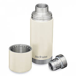 Klean Kanteen Термос Klean Kanteen TKPro 750 мл Tofu