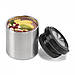 Klean Kanteen Термос для їжі Klean Kanteen TKCanister 236 мл, фото 3