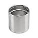 Klean Kanteen Термос для їжі Klean Kanteen TKCanister 236 мл, фото 4