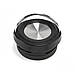 Klean Kanteen 473ml KanteenTKCanister VI-BS, фото 5