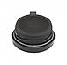 Klean Kanteen 473ml KanteenTKCanister VI-BS, фото 6