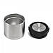 Klean Kanteen 473ml KanteenTKCanister VI-BS, фото 3
