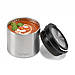 Klean Kanteen 473ml KanteenTKCanister VI-BS, фото 4