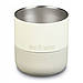 Klean Kanteen Термостакан-тумблер Klean Kanteen Rise Lowball 296 мл Tofu, фото 3