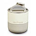 Klean Kanteen Термостакан-тумблер Klean Kanteen Rise Lowball 296 мл Tofu, фото 4