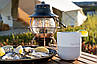 Klean Kanteen Термостакан-тумблер Klean Kanteen Rise Lowball 296 мл Tofu, фото 10