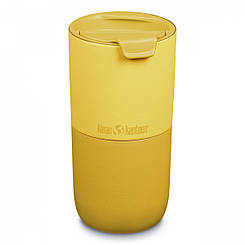 Klean Kanteen Термостакан-тумблер Klean Kanteen Rise Tumbler 473 мл Old Gold