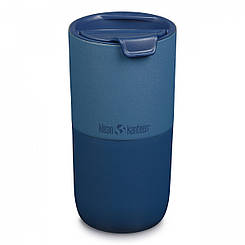 Klean Kanteen Термостакан-тумблер Klean Kanteen Rise Tumbler 473 мл Stellar