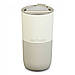 Klean Kanteen Термостакан-тумблер Klean Kanteen Rise Tumbler 473 мл Tofu, фото 6