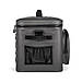 Petromax Термосумка Petromax Cooler Bag 22 л Сіра, фото 4