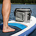 Petromax Термосумка Petromax Cooler Bag 8 л Сіра, фото 7