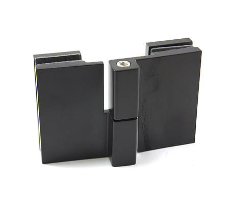 MG-85L/R Black, фото 1