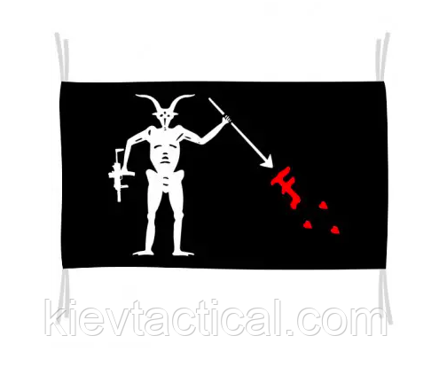 Поставочный форвард это