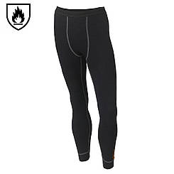 Aclima Термоштани Aclima Pro X-Warm 220 FR Longs Unisex Dark Navy L