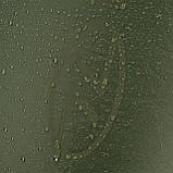 Гермомішок Highlander Drysack 40L Olive (DB112-OG), фото 3