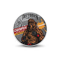 Чоловіча помада для укладання волосся TM PerfomeN Pomade "Champion" 90 мл